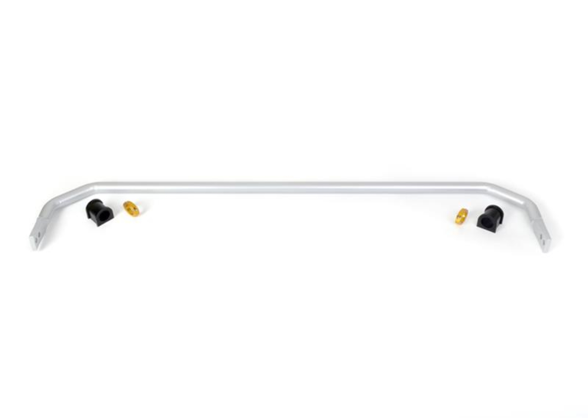 Picture of Whiteline WL Sway Bars-Front - BMF49Z