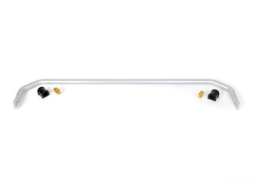 Picture of Whiteline WL Sway Bars-Front - BMF49Z