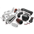 Picture of Banks Power GBE Stinger Chrome Tip Catback - 51330