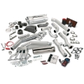 Picture of Banks Power 01-03 GM 8.1 Mh - W20/22 (R-Exit) PowerPack System W/AutoMind