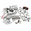Picture of Banks Power 05-08 GM 8.1L Mh-W24 (L-Exit) PowerPack System