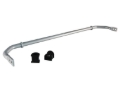 Picture of Whiteline WL Sway Bars-Front - BMF49Z