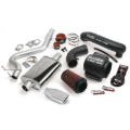 Picture of Banks Power GBE Stinger Chrome Tip Catback - 51330