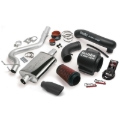 Picture of Banks Power GBE Stinger Black Tip Performance Packages - 51330-B