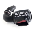 Picture of Banks Power GBE Stinger Black Tip Performance Packages - 51330-B
