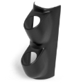 Picture of Banks Power 00-05 Chevy/GM Truck Piller Mount - 2 Gauge