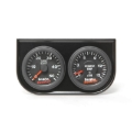 Picture of Banks Power GBE Dynafact Gauges - 64212