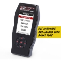 Picture of Banks Power GBE Automind Programmers & Tuners - 66062