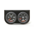 Picture of Banks Power GBE Dynafact Gauges - 64212