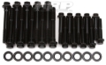 Picture of ARP Main Bolt Kits Main Stud & Bolt Kits - 157-5001
