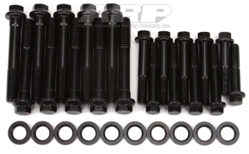 Picture of ARP Main Bolt Kits Main Stud & Bolt Kits - 157-5001