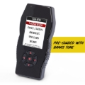 Picture of Banks Power GBE Automind Programmers & Tuners - 66062