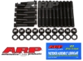 Picture of ARP Main Stud Kits Main Stud & Bolt Kits - 157-5401