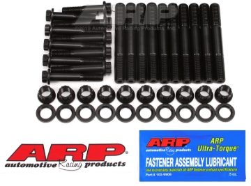 Picture of ARP Main Stud Kits Main Stud & Bolt Kits - 157-5401