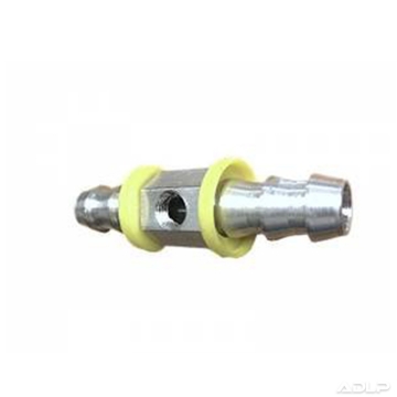 Picture of AirDog ADG Fuel Fittings - 001-4A-1-0027-P