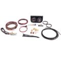 Picture of Banks Power GBE Dynafact Gauges - 64212