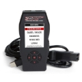 Picture of Banks Power GBE Automind Programmers & Tuners - 66062