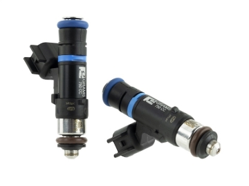 Picture of Grams Performance GP 750cc Kits-4 Cyl Fuel Injector Sets - G2-0750-0300