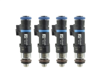 Picture of Grams Performance GP 750cc Kits-4 Cyl Fuel Injector Sets - G2-0750-1500