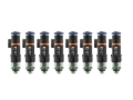 Picture of Grams Performance GP 1000cc Kits-8 Cyl Fuel Injector Sets - G2-1000-0301