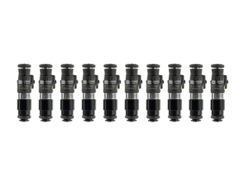 Picture of Grams Performance GP 1150cc Kits-10 Cyl Fuel Injector Sets - G2-1150-0302