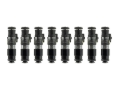 Picture of Grams Performance GP 1150cc Kits-8 Cyl Fuel Injector Sets - G2-1150-0301