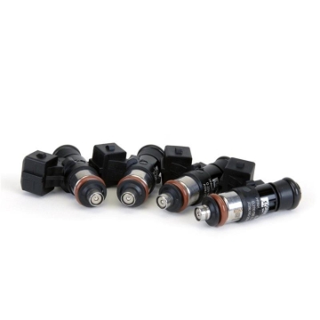Picture of Grams Performance GP 1600cc Kits-8 Cyl Fuel Injector Sets - G2-1600-0200