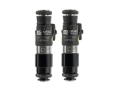 Picture of Grams Performance GP 1150cc Kits-Rotary Fuel Injector Sets - G2-1150-1000