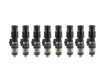 Picture of Grams Performance GP 1600cc Kits-8 Cyl Fuel Injector Sets - G2-1600-0400