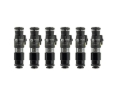 Picture of Grams Performance GP 1150cc Kits-6 Cyl Fuel Injector Sets - G2-1150-1402