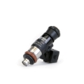 Picture of Grams Performance GP 1600cc Kits-8 Cyl Fuel Injector Sets - G2-1600-0301