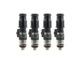 Picture of Grams Performance GP 1600cc Kits-4 Cyl Fuel Injector Sets - G2-1600-0202