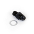 Picture of Grams Performance GP Adapter Fittings - G2-99-2001