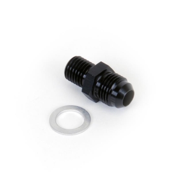 Picture of Grams Performance GP Adapter Fittings - G2-99-2001