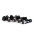 Picture of Grams Performance GP 1600cc Kits-6 Cyl Fuel Injector Sets - G2-1600-1402