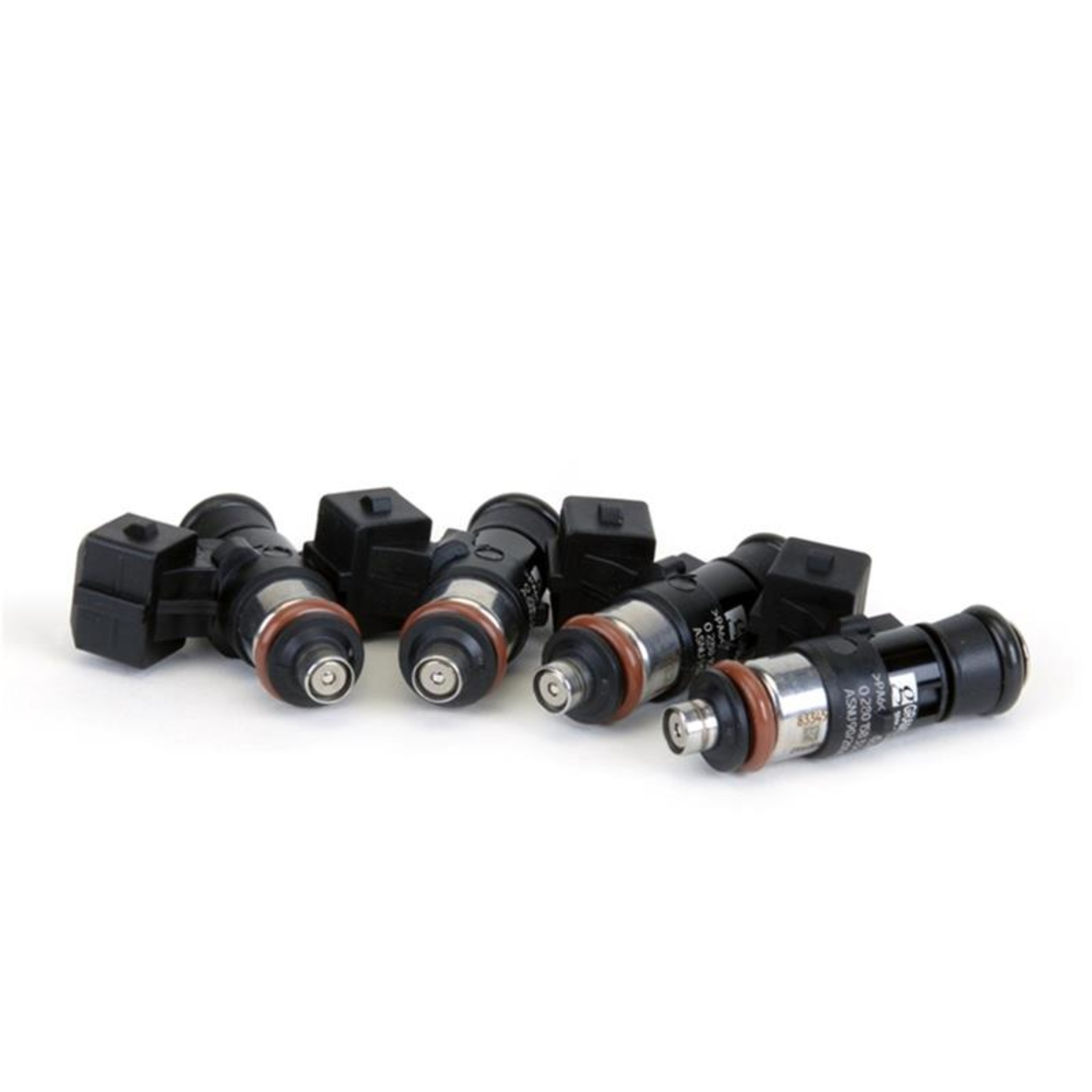 Picture of Grams Performance GP 1600cc Kits-6 Cyl Fuel Injector Sets - G2-1600-1402