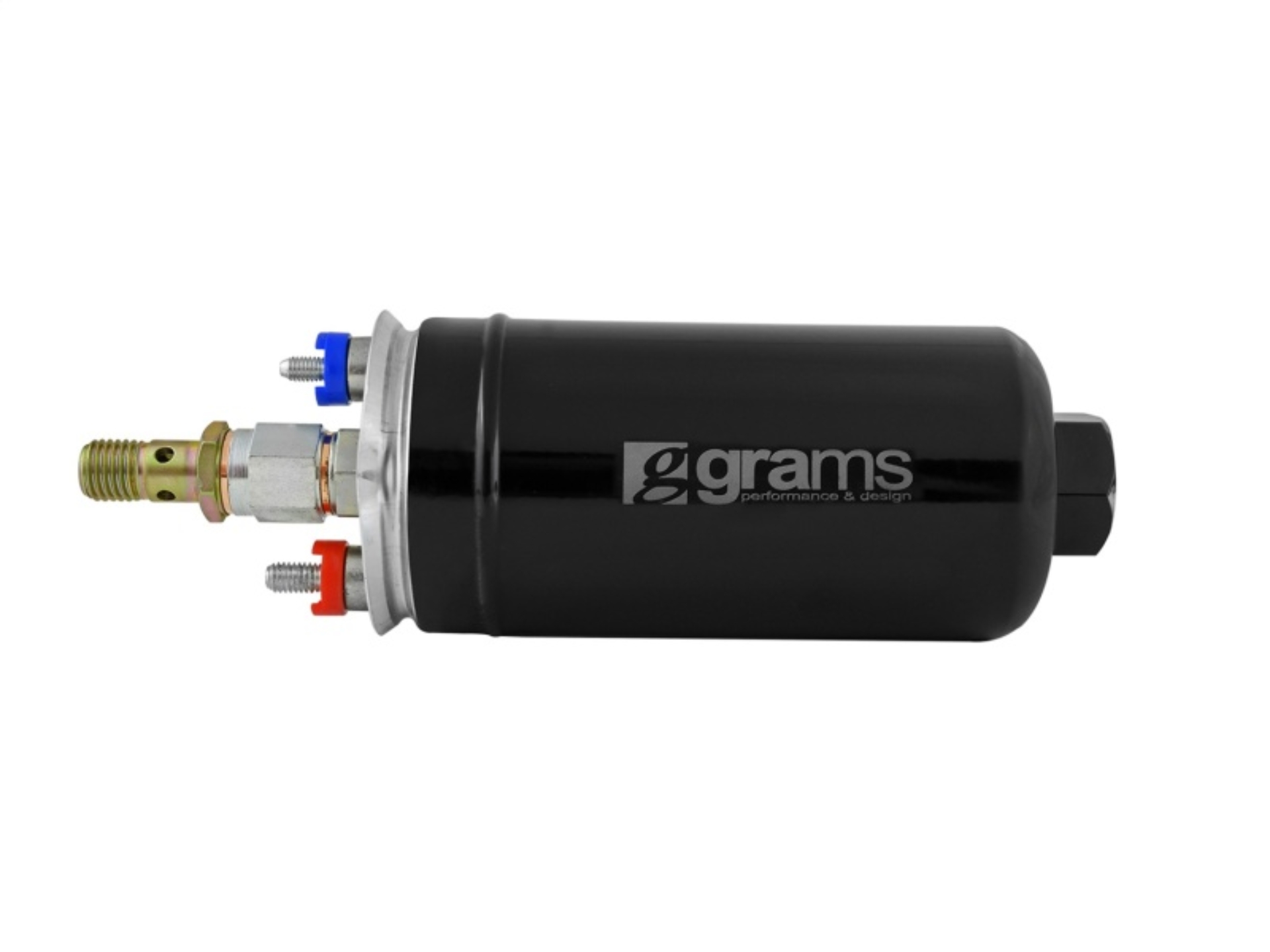 Picture of Grams Performance GP Fuel Pumps - G51-99-0440