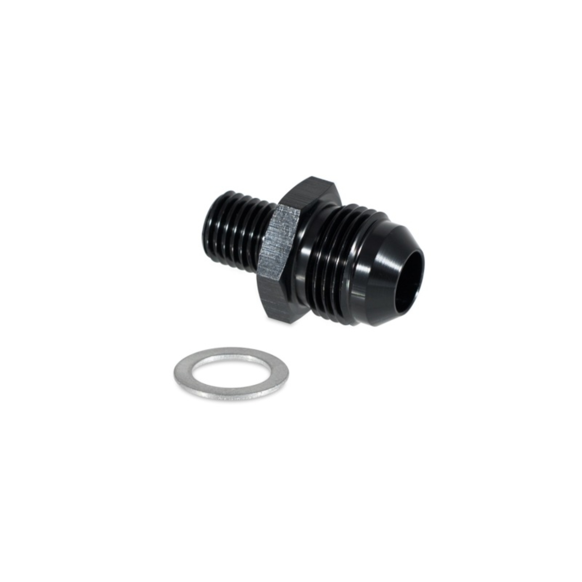 Picture of Grams Performance GP Adapter Fittings - G2-99-2000