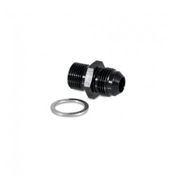 Picture of Grams Performance GP Adapter Fittings - G2-99-2003