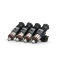 Picture of Grams Performance GP 1600cc Kits-6 Cyl Fuel Injector Sets - G2-1600-1401