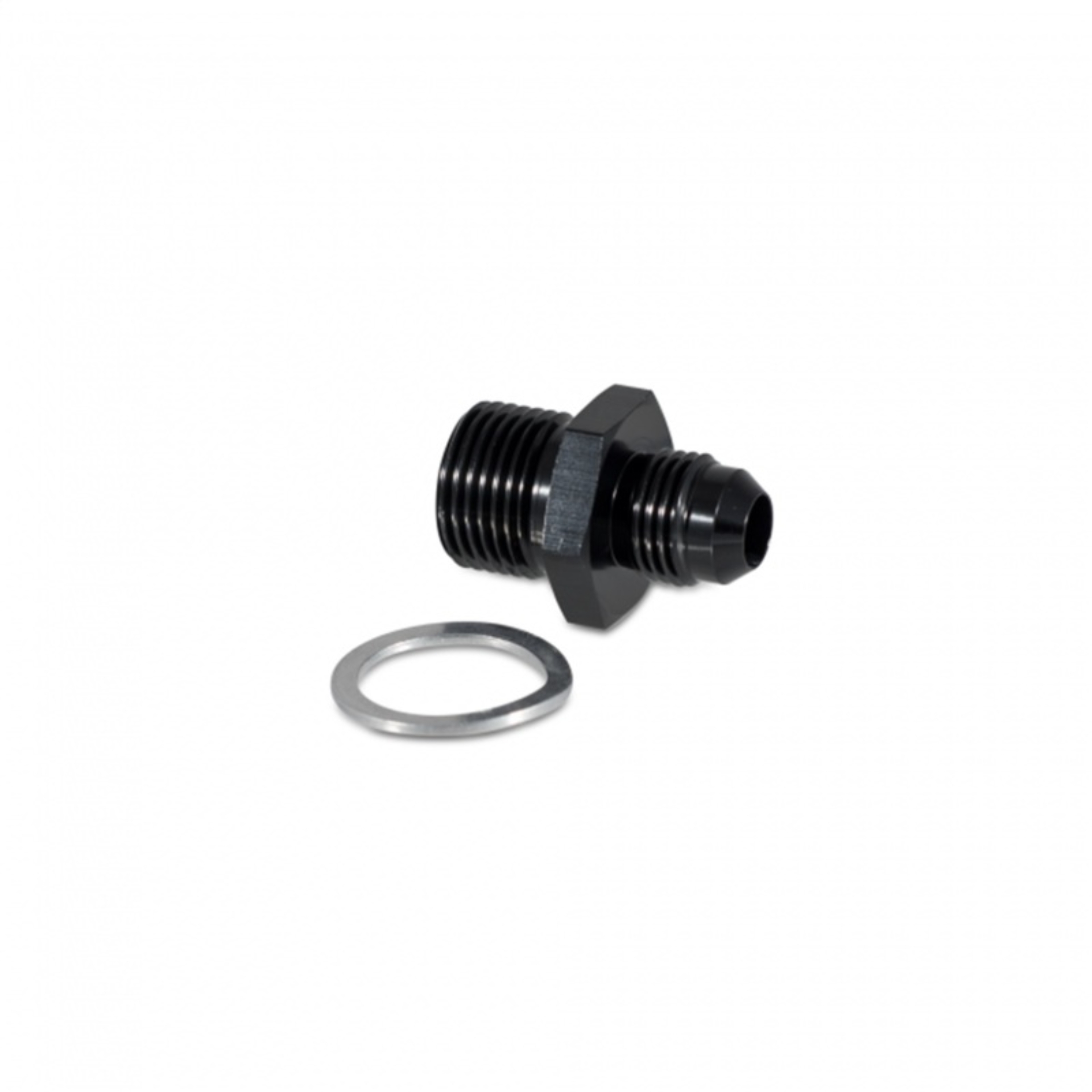 Picture of Grams Performance GP Adapter Fittings - G2-99-2002