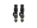 Picture of Grams Performance GP 1600cc Kits-Rotary Fuel Injector Sets - G2-1600-1000