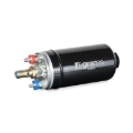 Picture of Grams Performance GP Fuel Pumps - G51-99-0440