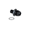 Picture of Grams Performance GP Adapter Fittings - G2-99-2000