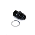 Picture of Grams Performance GP Adapter Fittings - G2-99-2003