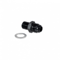Picture of Grams Performance GP Adapter Fittings - G2-99-2001