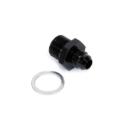 Picture of Grams Performance GP Adapter Fittings - G2-99-2002