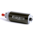 Picture of Grams Performance GP Fuel Pumps - G51-99-0440