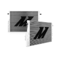 Picture of Mishimoto MM Radiators-Alum - MMRAD-F2D-08V2