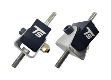 Picture of Torque Solution TQS Engine Mounts - TS-CV-001